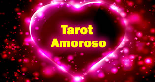Tarot amoroso